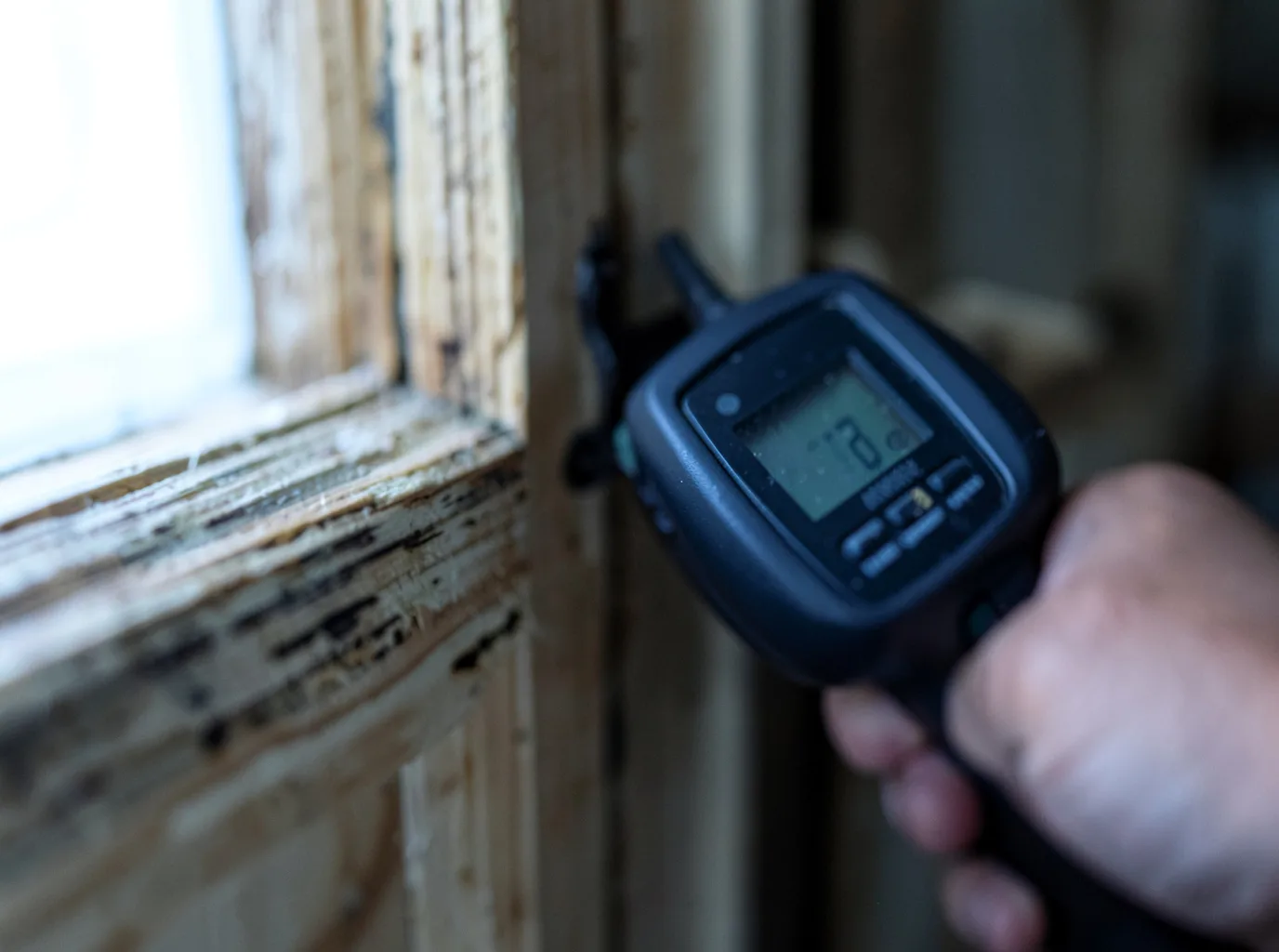 Water Damage Restoration Steedman, MO FAQs